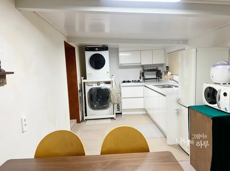 [서귀포 성산] 오션뷰 돌고래뷰 일출맛집 올레길코스 400평마당 감성숙소 #애견동반가능 43