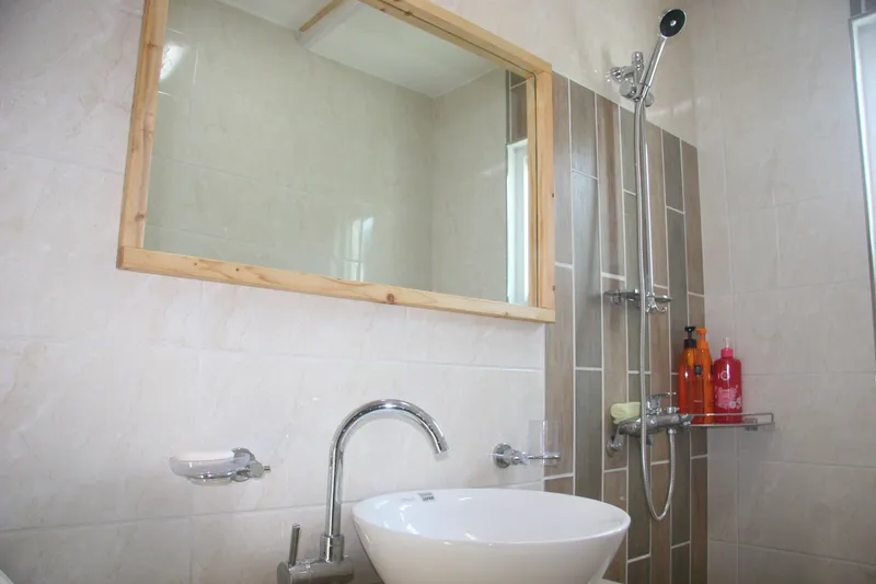 [Hangyeong, Jeju] A cozy house located in the mountains of 4,200 pyeong 13