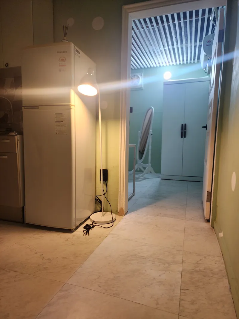 [Eunpyeong, Seoul] Saejeol Station, Eungam Station, Best Value. Single-family house ︎︎︎ 7