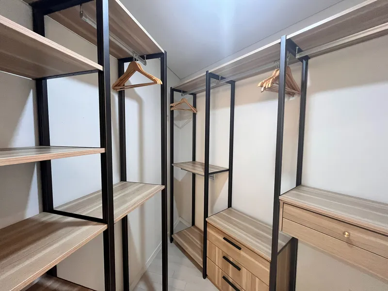 [Daejeong, Seogwipo] E(5)201 (84 pyeong/5 rooms/single-story bridge) 11