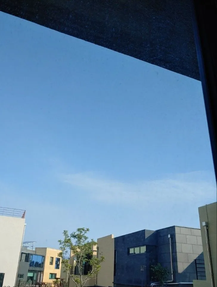 [제주 해안동] 해안동 정원있는 2층 단독주택 24