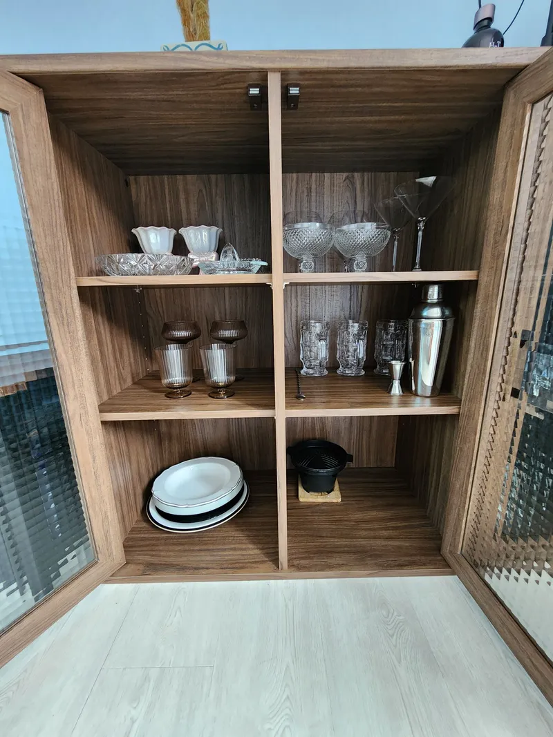[서귀포 동홍동] # 파노라마오션뷰 ,한라산뷰 #방4개 화장실3개 스테이몽글 76