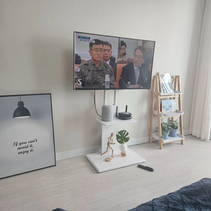 [Seo-gu, Busan] Songdo (Songdo Beach Three-room Apartment) 35