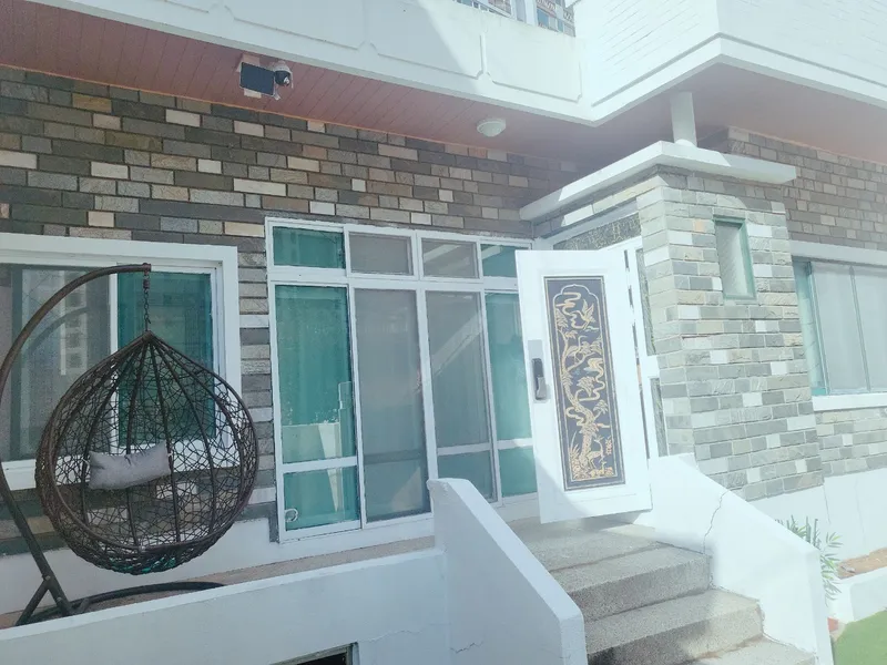 [부산 해운대] 해리단길 3룸 프라이빗 독채 29