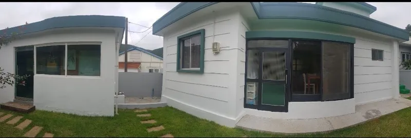 [Geoje] A relaxing country house with a yard to heal and recharge your life in a single-family home in Geoje 19