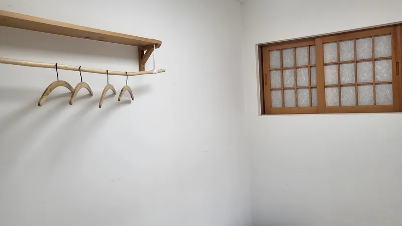[서귀포 표선] 성읍민속마을 마당넓은 한옥 3