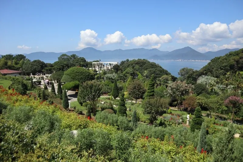 [Geoje] Jisepo Ocean View Remodeled Room 4/Best Location/Good Nearby Amenities 29