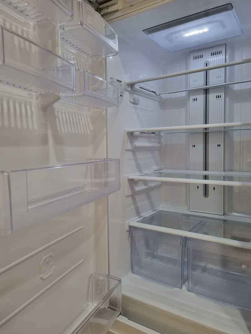 [Gangneung] Apartment with a great interior design just in front of Jumunjin Beach 47