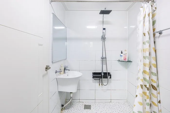 [Gangjin] Garden 2, a vacation spot in a 20,000-pyeong garden #Pets allowed 3