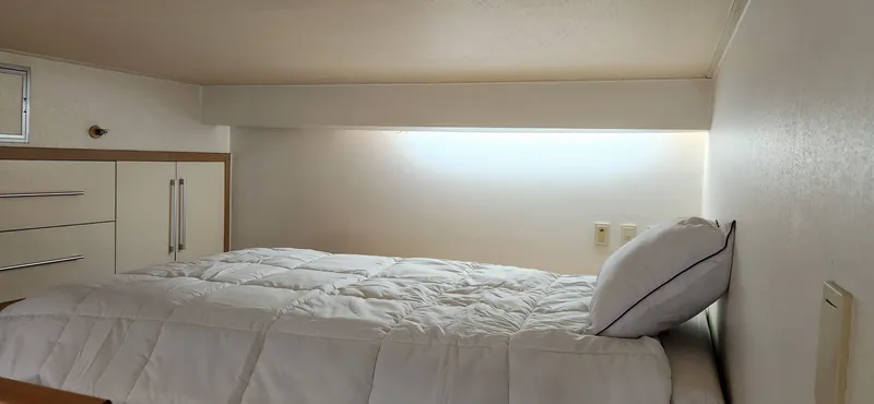 [Seongnam] Special price of 5 minutes from Seohyeon Station 6