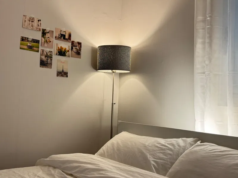 [Gwangjin, Seoul] Konkuk University Station/Seongsu stey31 (Tax invoice issued) 2