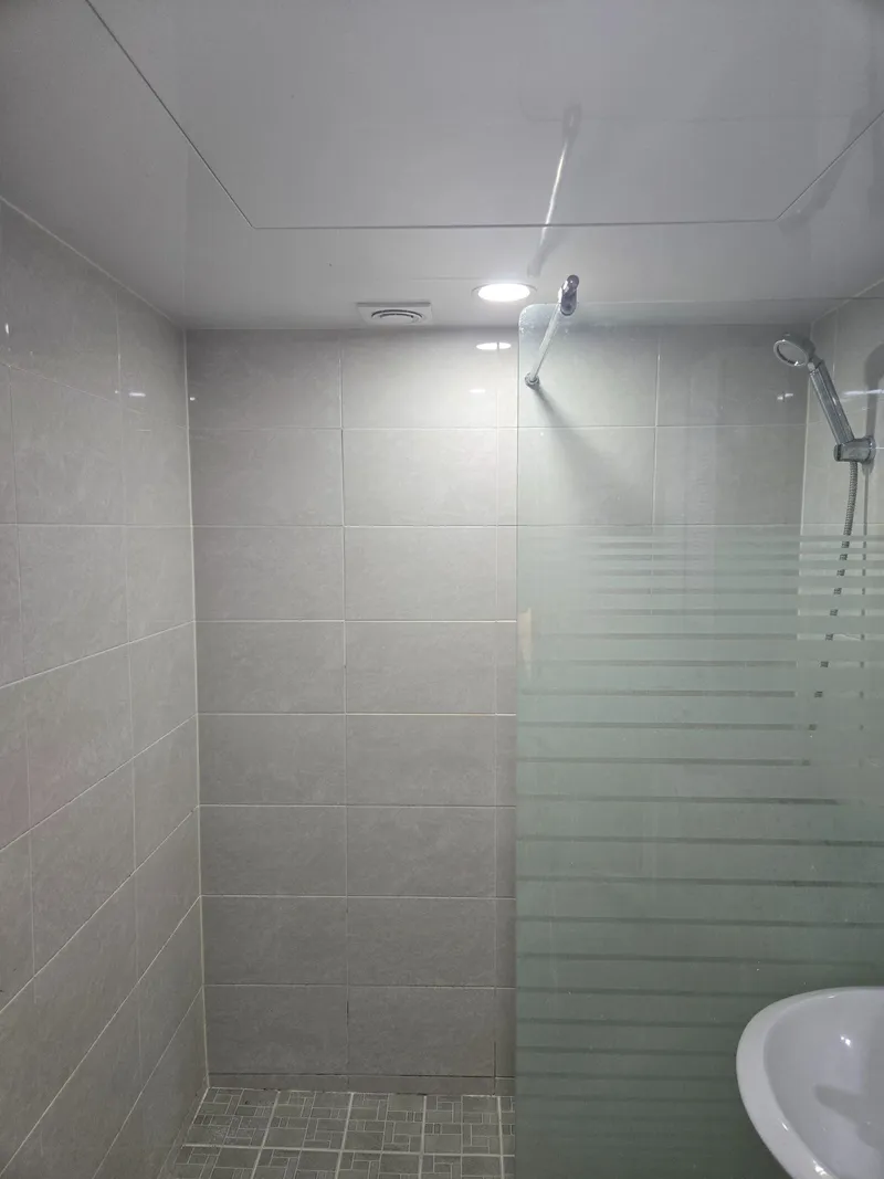 [Suwon] The closest 3-room apartment to Ajou University Hospital 9