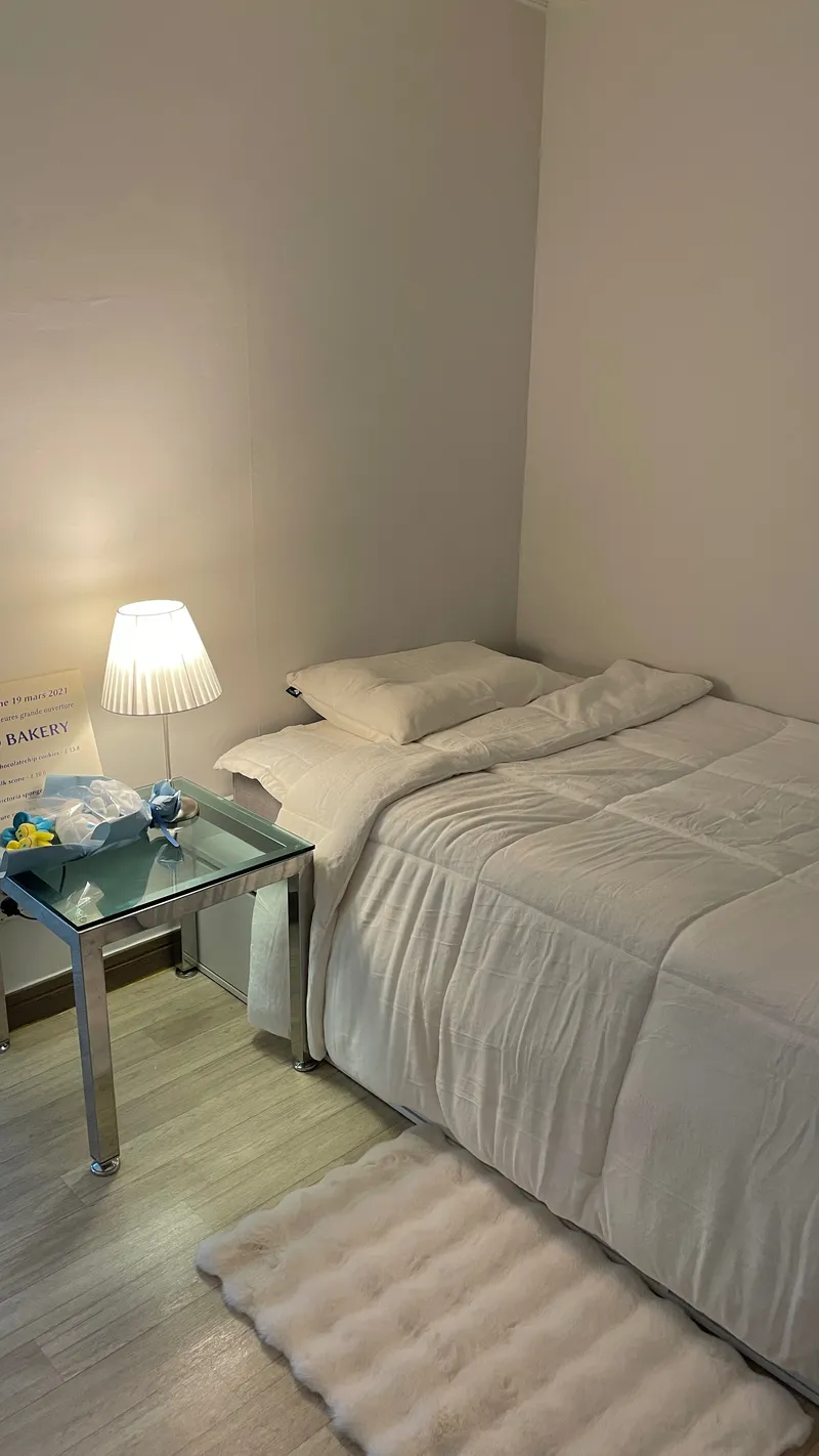 [Sasang, Busan] A large, emotional accommodation with 3 rooms near Sasang Station, accommodating 6 or more people 10