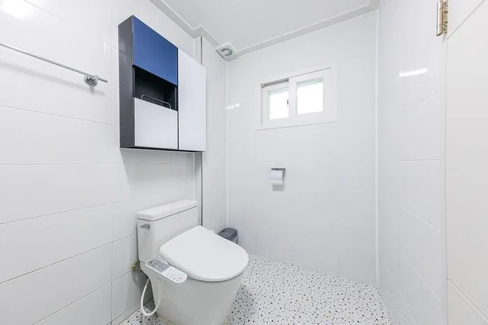 [Gangjin] Garden 2, a vacation spot in a 20,000-pyeong garden #Pets allowed 4