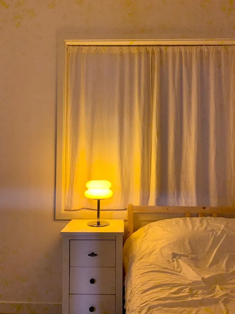 [Aewol, Jeju] Jeju's representative mountain peak front view, private jacuzzi, Insta-worthy accommodation 15