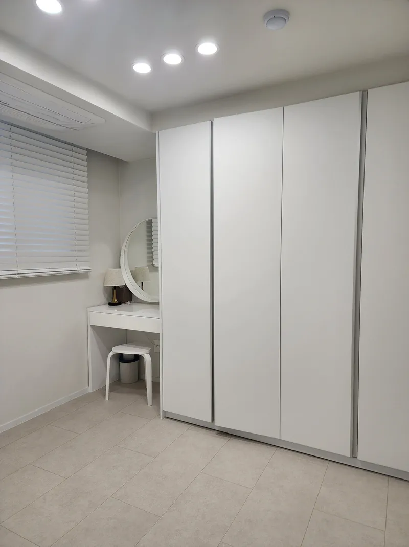 [Sokcho] Family healing apartment near Sokcho Beach 3
