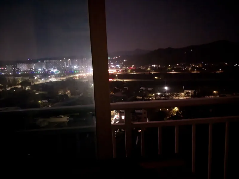 [강원 동해] #무릉별6분#추암10분#진천앞확트인뷰#산도바다도10분#동해선 26