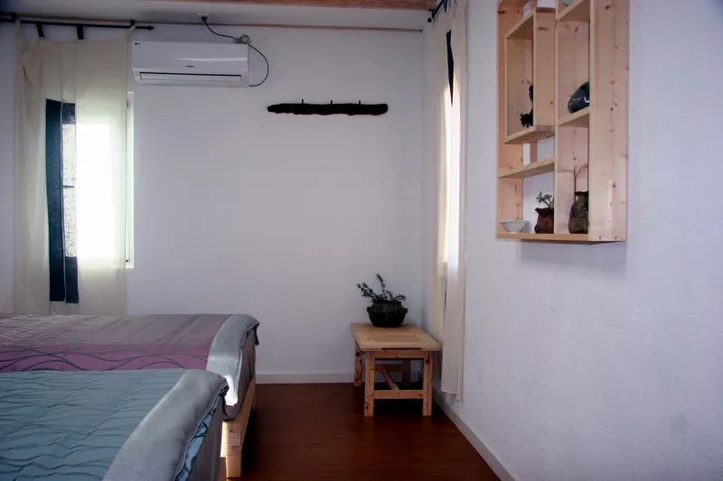 [Hangyeong, Jeju] A cozy house located in the mountains of 4,200 pyeong 11