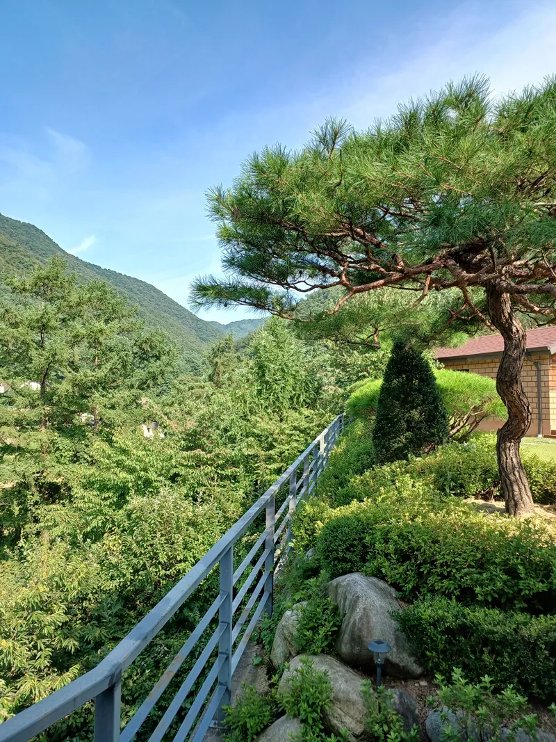 [경기 양평] 휴스테이 41