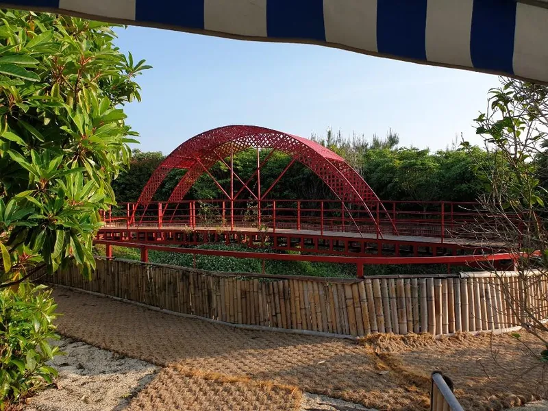 [Gangjin] The best resting space in a 20,000 pyeong garden No. 5 10