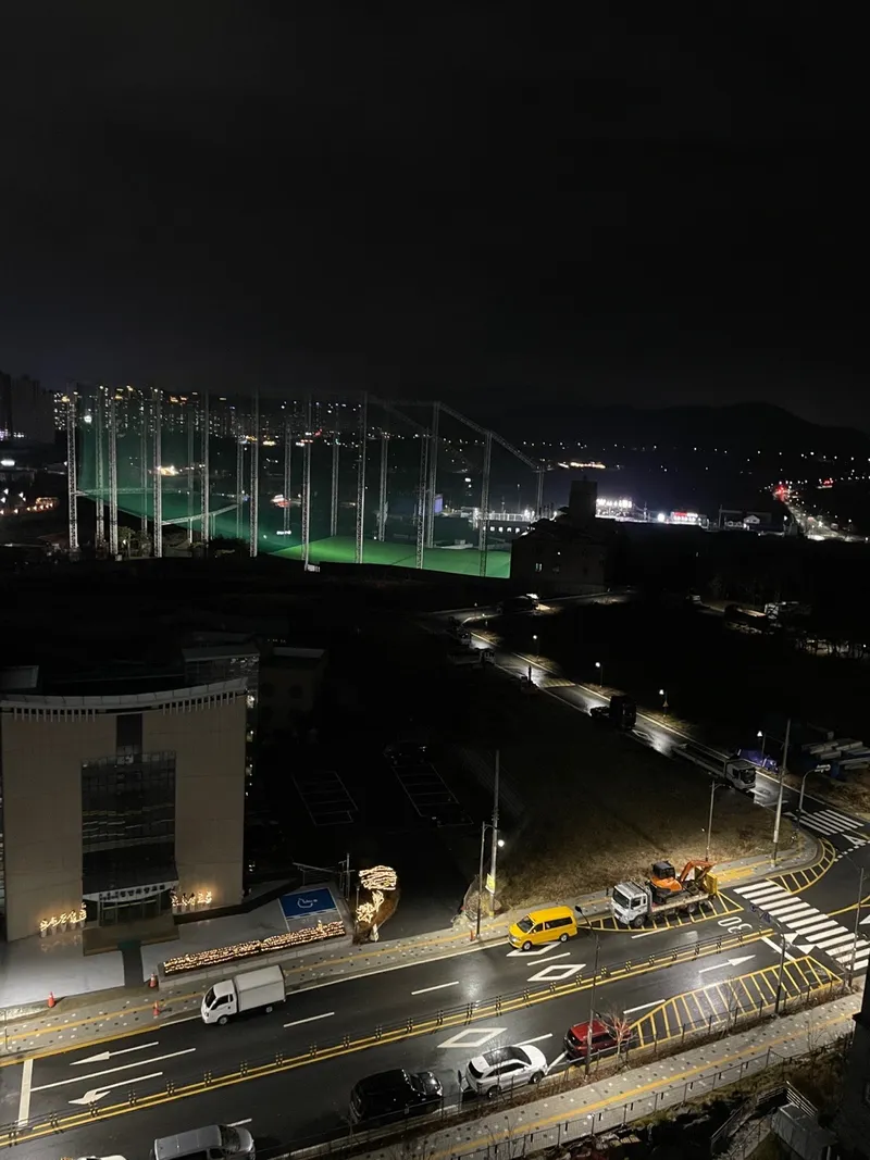 [충남 천안] 동남구 풀옵션 아파트 13