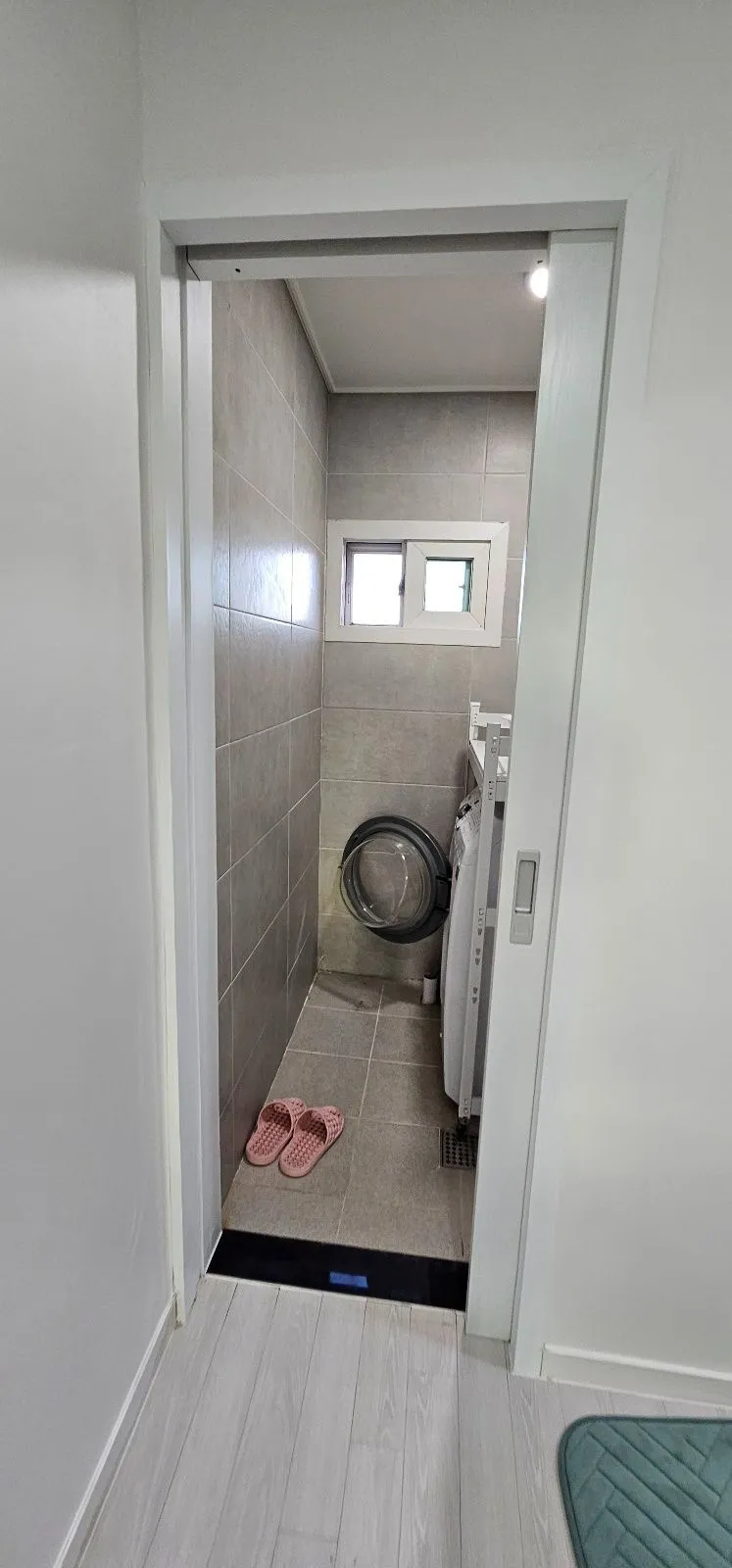 [Gujwa, Jeju] 10 seconds walk from Woljeong-ri Beach, duplex accommodation with ocean view 16