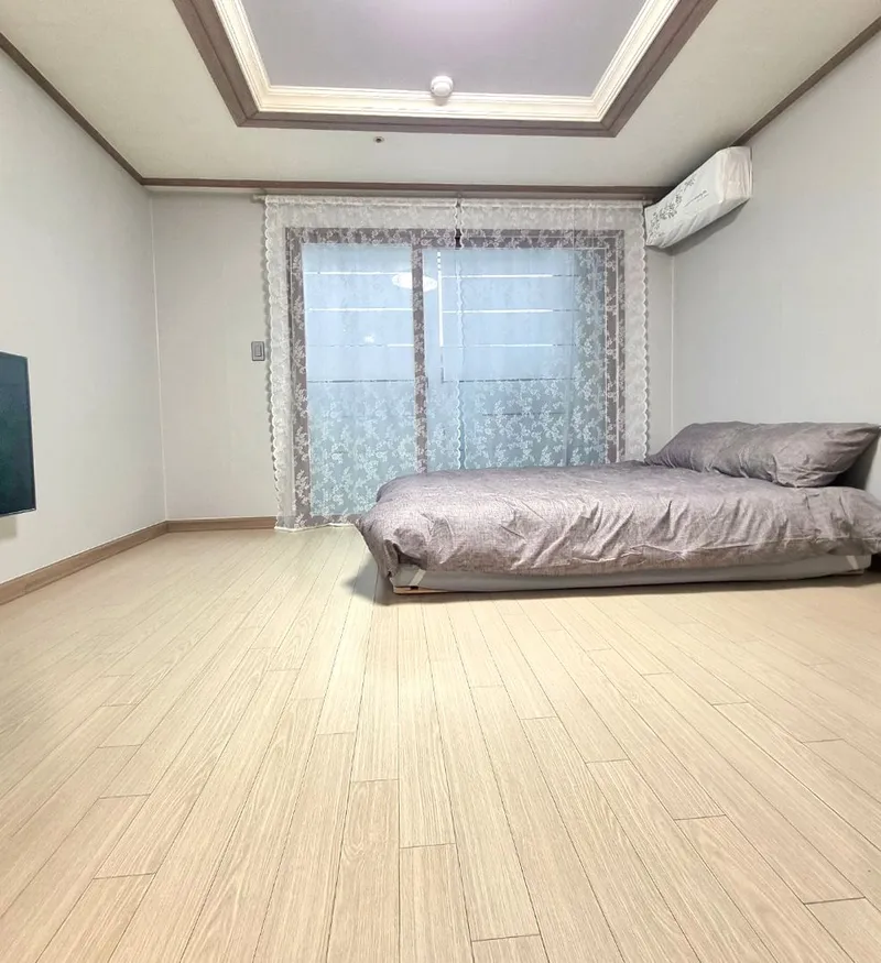 [경남 통영] 리치하우스B [통영터미널근처] 10