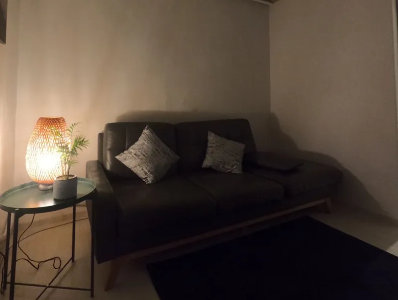 [Suwon] The closest 3-room apartment to Ajou University Hospital 7