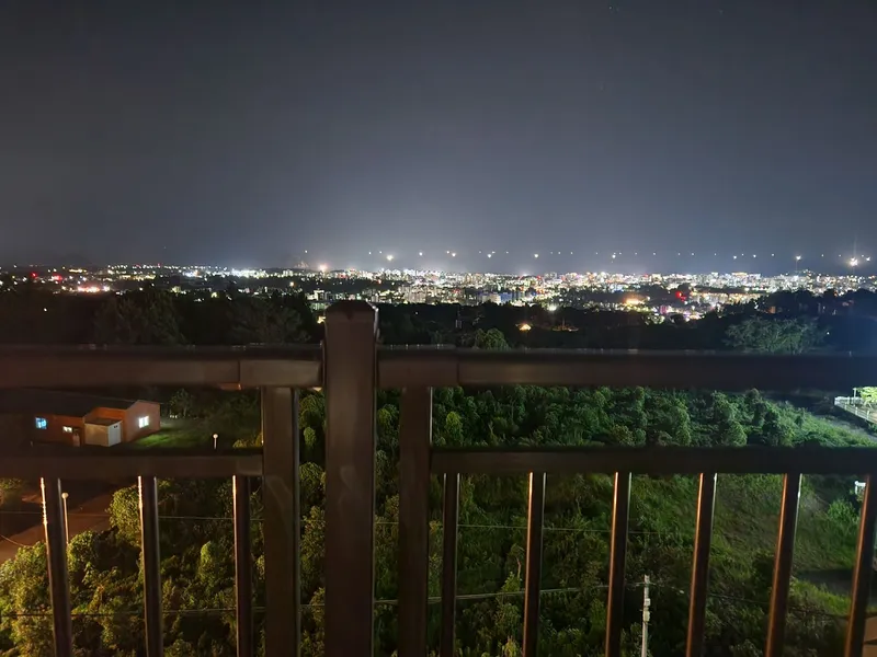 [서귀포 동홍동] # 파노라마오션뷰 ,한라산뷰 #방4개 화장실3개 스테이몽글 43