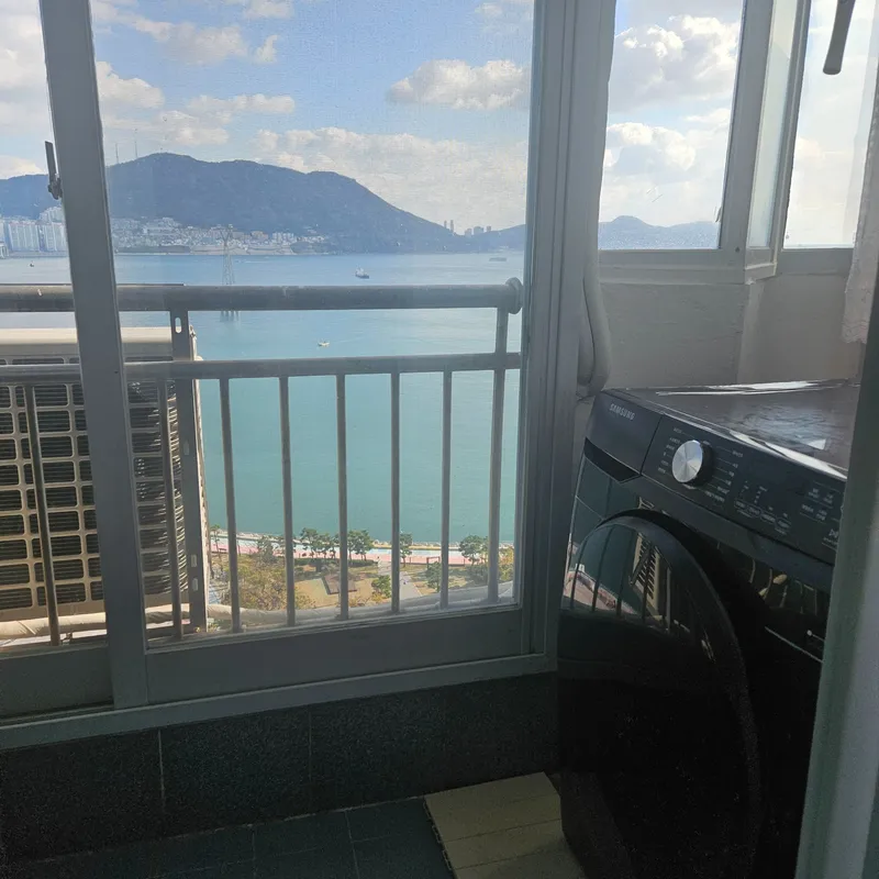 [Seo-gu, Busan] Songdo (Songdo Beach Three-room Apartment) 40