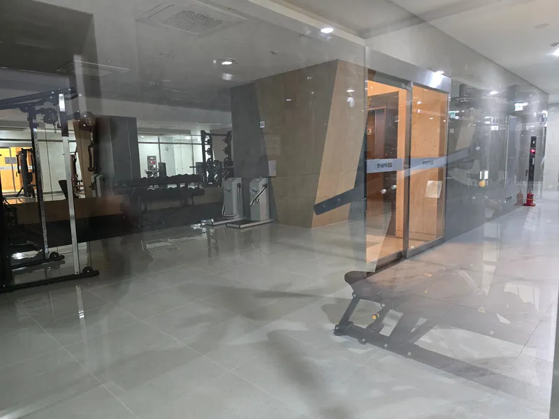 [Seocho, Seoul] 1.5 room, 5 minutes walk from the Arts Center 11