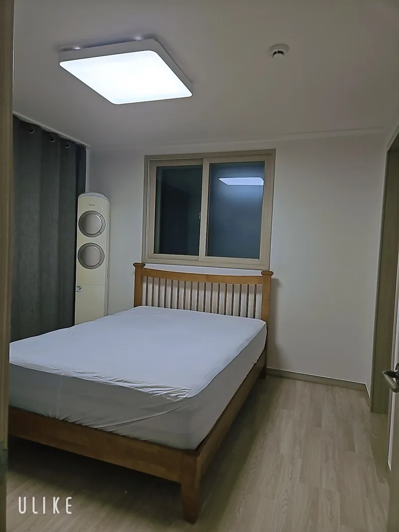 [경기 고양] 아늑한 풀옵션 테라스 쓰리룸 2