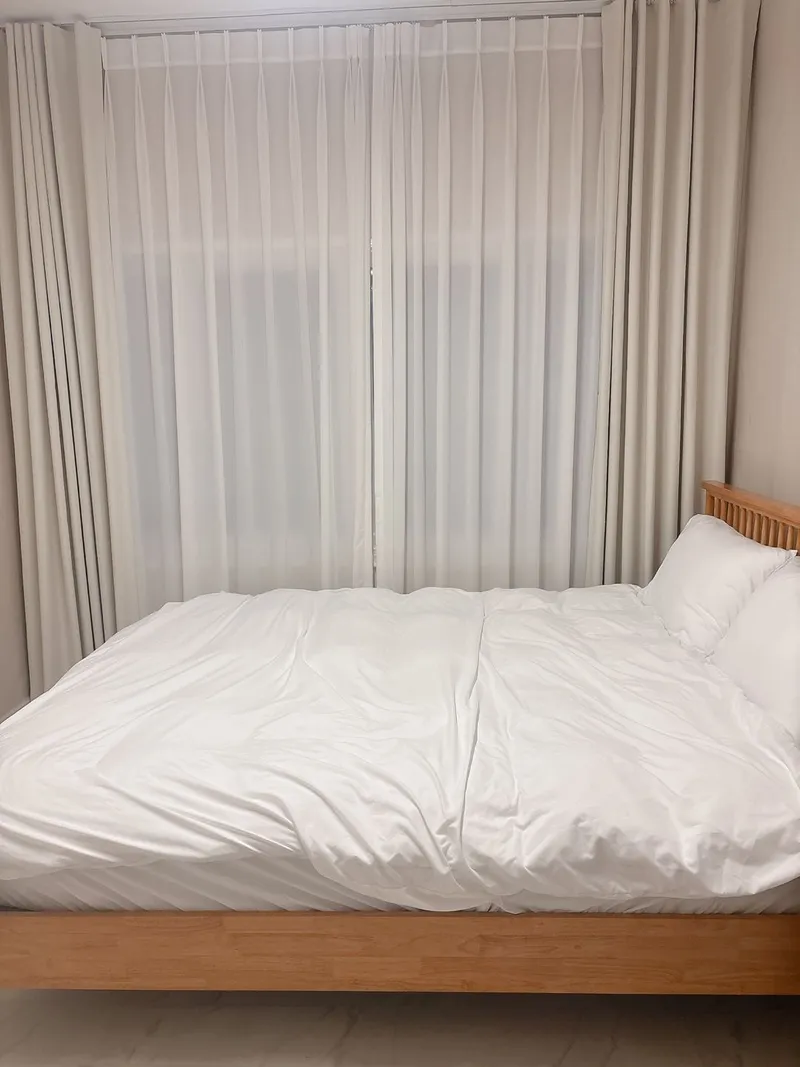 [부산 해운대] 해리단길 3룸 프라이빗 독채 5