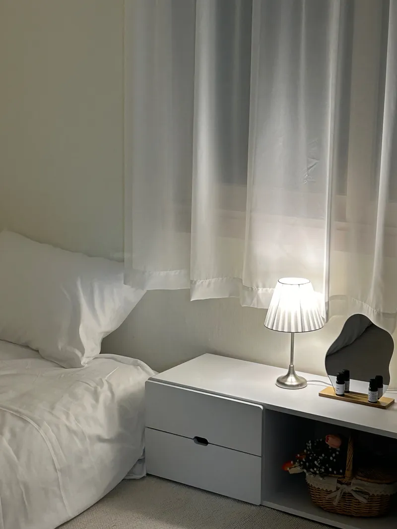 [Jeonju][Jeonju, North Jeolla Province] Youwon House (Spring Event in Progress • Three-Room) 34