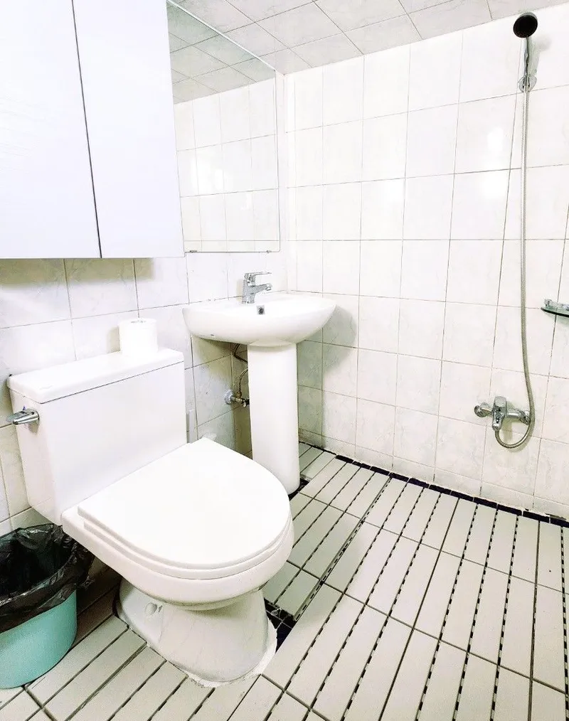 [Dong-gu, Ulsan] Ocean View Fishing Village Workation with a Super Special Price 6