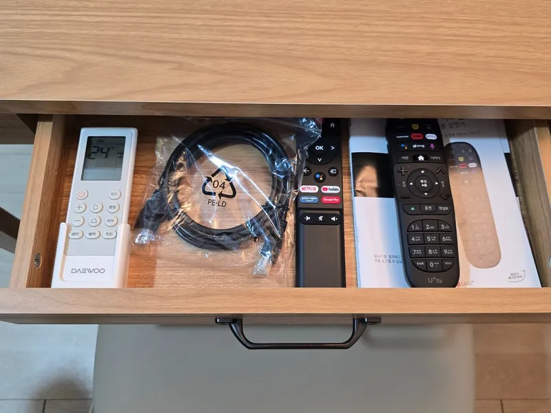 [Eunpyeong, Seoul] 3rd floor, 5 minutes from Yeokchon Station (Line 6), Yeokchon-dong 10