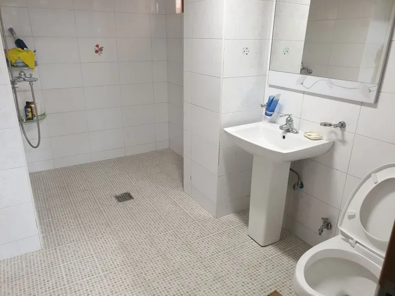 [부산 해운대] 달맞이길 해월정 인근 원룸 3호 4