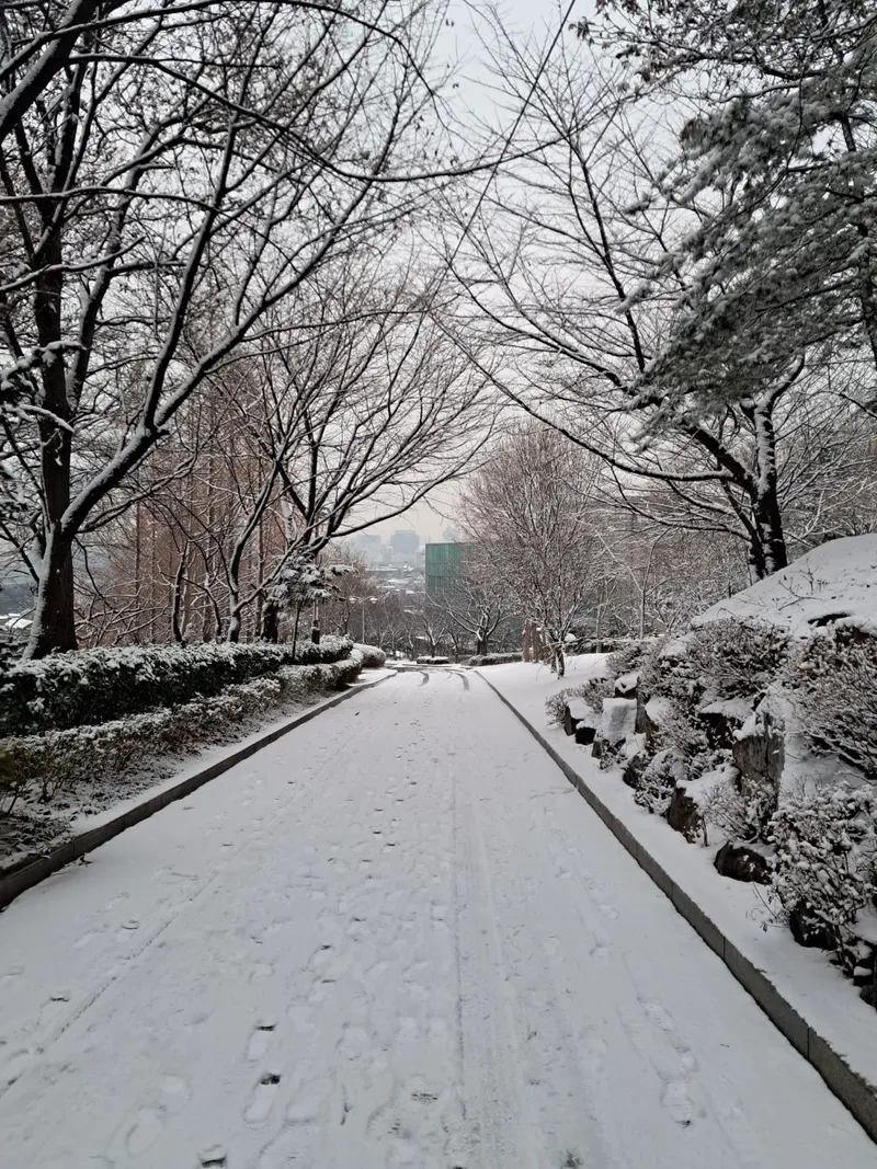 [인천 남동] 쉼은 기본이고 편의시설은 덤인 편안한 집~^^ 6
