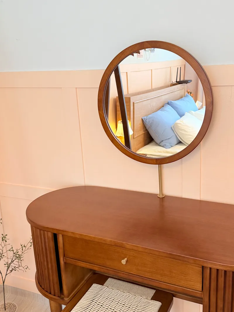 [Suwon][Suwon Paldal] 5-minute walk from Haengridan-gil, two-room emotional accommodation 5