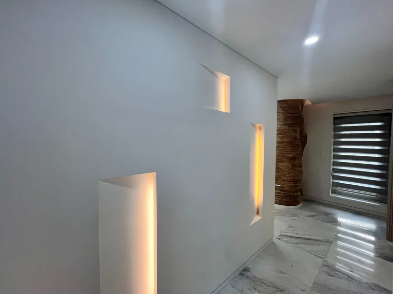 [Daejeong, Seogwipo] E(5)201 (84 pyeong/5 rooms/single-story bridge) 22
