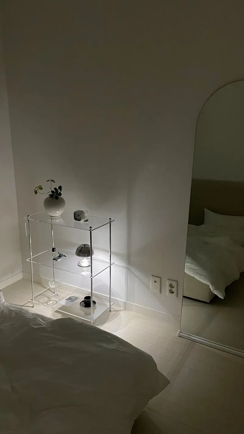 [Jocheon, Jeju][Jeju Pretty House] #Jeju Clean House #One Month Living #Hamdeok Accommodation #New Construction #3-story Independent House #Electric Car Charger 30