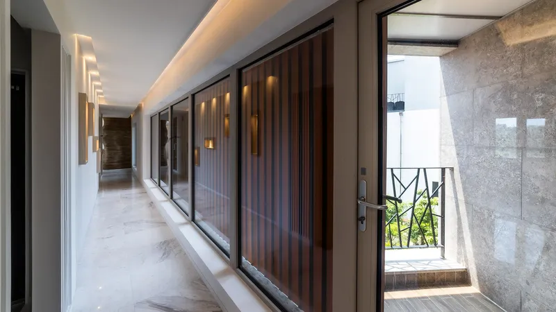 [Daejeong, Seogwipo] E(5)201 (84 pyeong/5 rooms/single-story bridge) 5