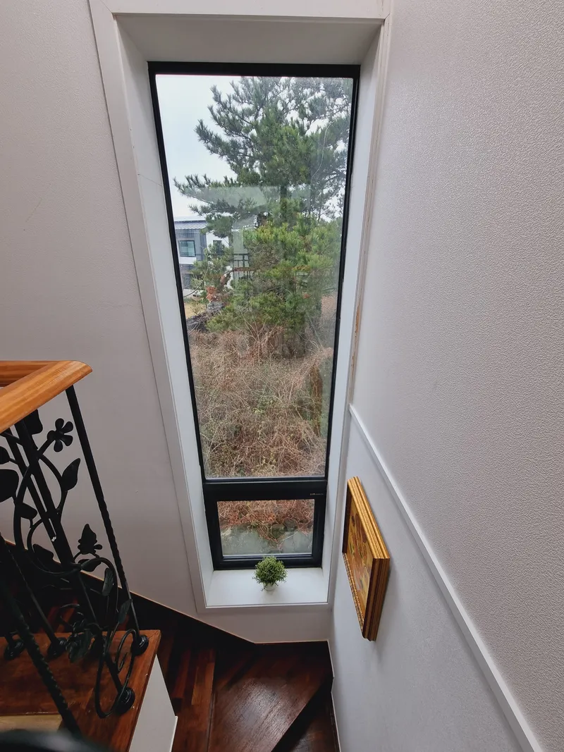 [Hallim, Jeju] Two-story independent townhouse near Hyeopjae Beach 21