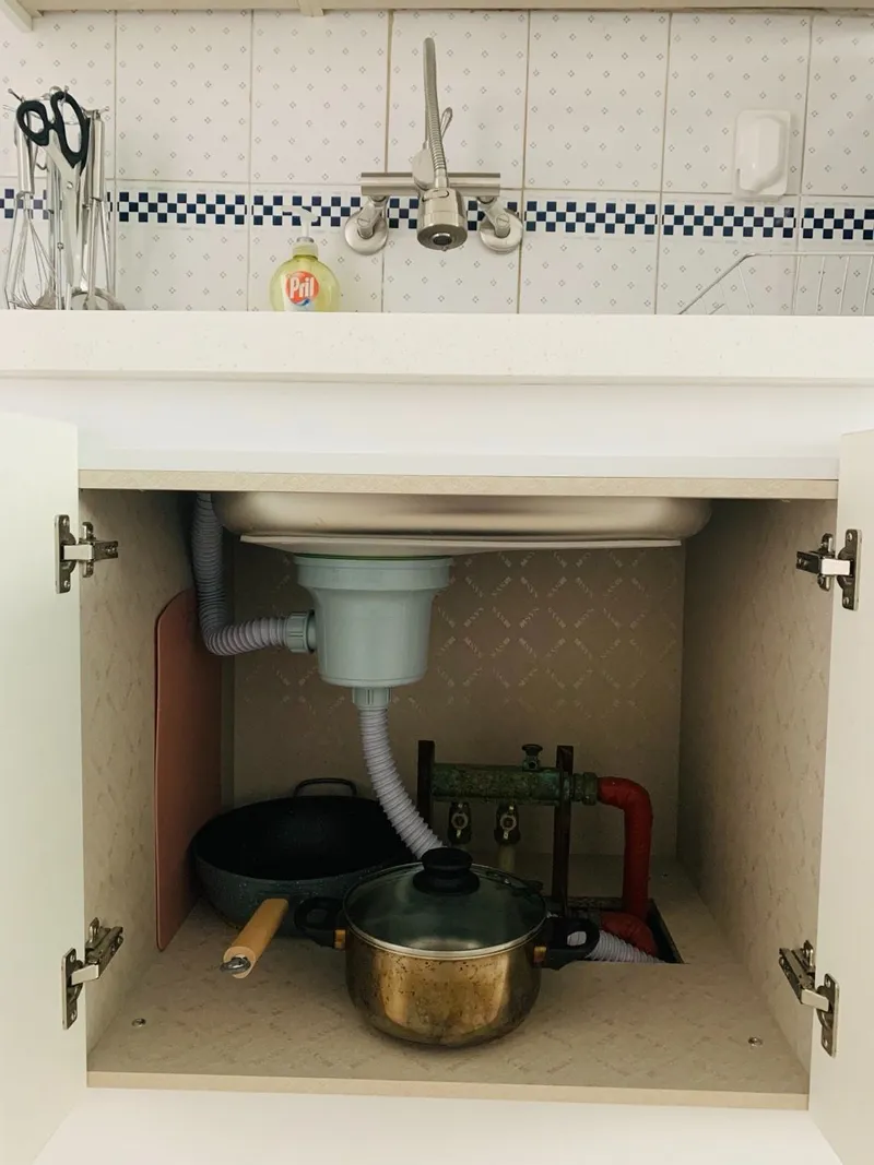 [Asan] Inju Station Full-option Apartment Hyundai 2km, Inju Industrial Complex 5km, Parking 12