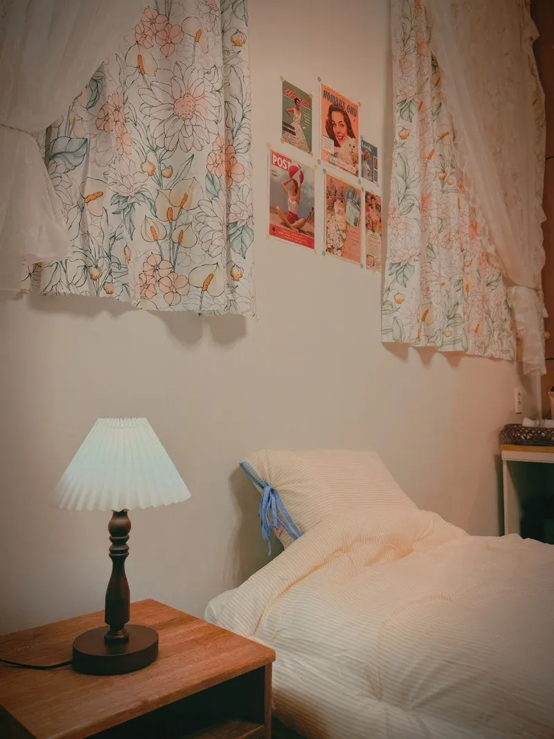 [대전 서구] 둔산동 을지대 복층 풀옵 9
