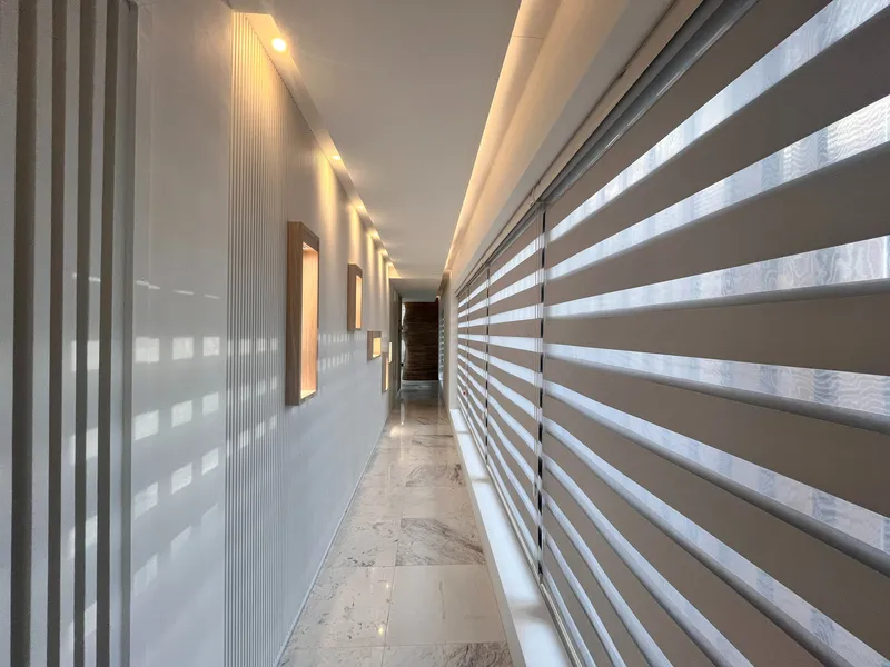 [Daejeong, Seogwipo] E(5)201 (84 pyeong/5 rooms/single-story bridge) 7