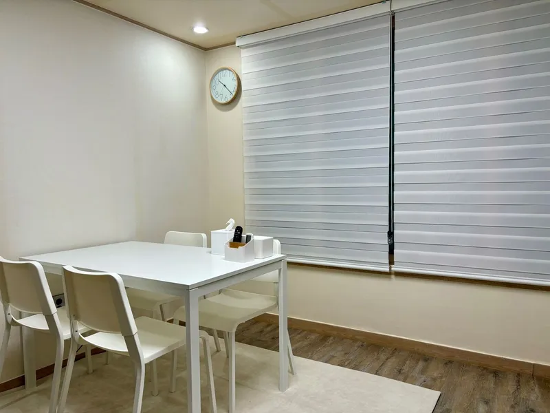 [제주 조천] 가족과 함께 지내기 좋은 공간 10
