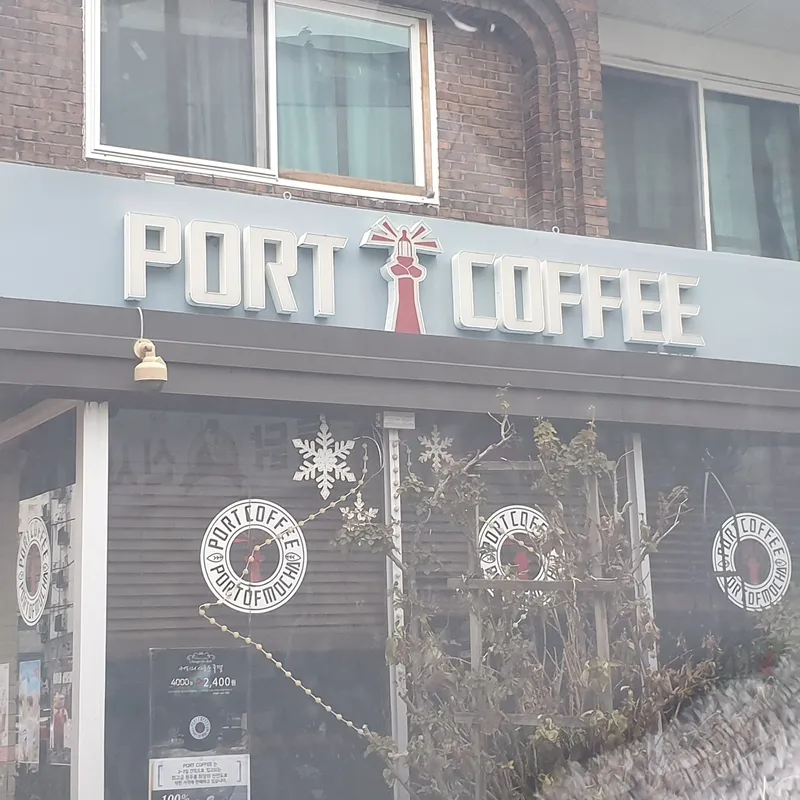 [Yongin] Gaseong Gangpae Giheung Matkalchon Duplex One-Room 101 22