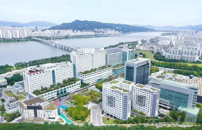 [서울 강동] 잠실 COZY/3룸/롯데월드/KSPO돔/석촌호수/아산병원 67