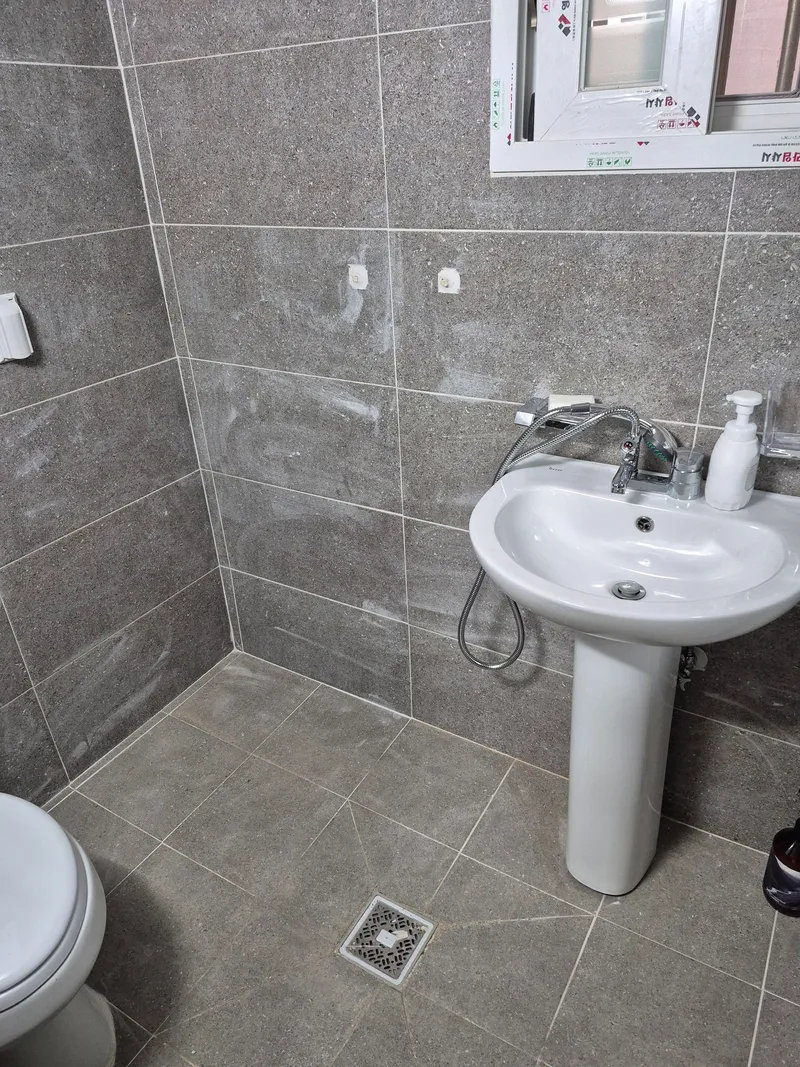 [Seo-gu, Daegu] Quiet residential area, full use of the first floor 6